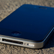 Illustration for article titled Reuters: Apple Shrinking iPhone Connector to 19-Pin Port